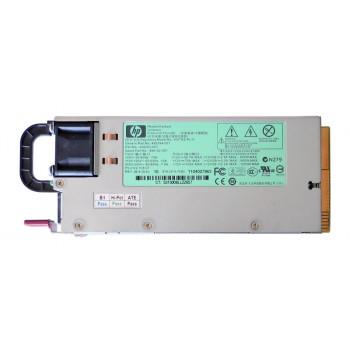 HSTNSPL11 - HP 1200-Watts CS Power Supply