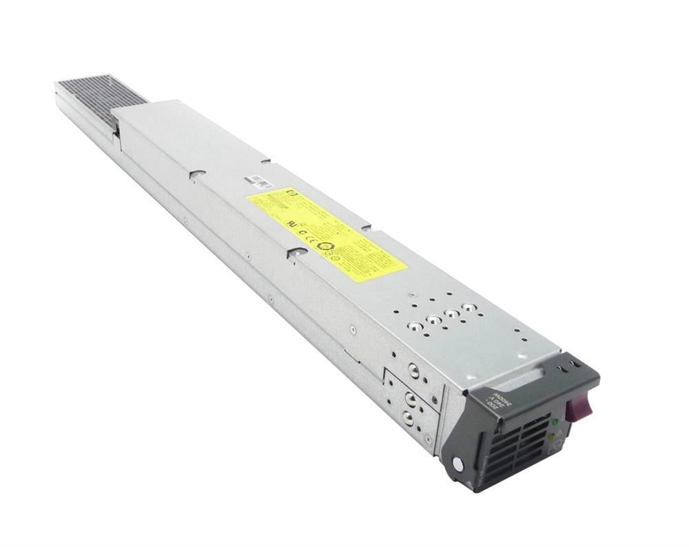 HSTNSPR16 HP 2450-Watts High Efficiency Power Supply for BladeSystem C7000 Enclosure