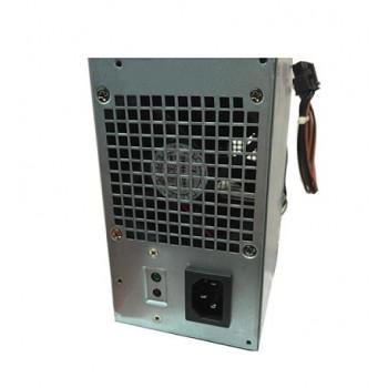 HU365EM-00 - Dell 365-Watts Power Supply