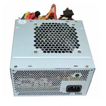 HU460AD-01 - Dell 460-Watts Power Supply