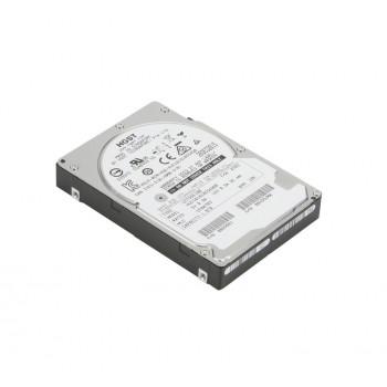 HUC101818CS4200 - Hitachi Ultrastar C10K1800 1.8TB 10000RPM SAS-12GB/s 128MB Cache 4KN ISE 2.5-inch Enterprise Hard Drive