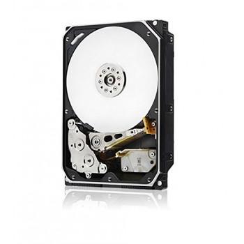 HUH721010ALN600 - HGST 10TB 7200RPM SATA 6Gb/s 256MB Cache 3.5-inch Hard Drive