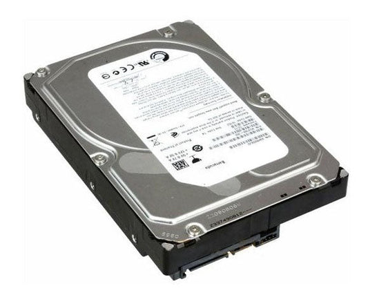 HUS722T1TALA604-1W10001 Western Digital Ultrastar SATA Series 1W10001 1TB 7200RPM SATA 6Gbps 128MB Cache 3.5-Inch Hard Drive