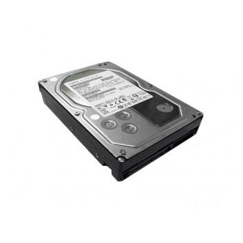 HUS7240ALE640 - Hitachi Deskstar 7K4000 2TB 7200 SATA 6Gb/s 64MB 3.5-inch Enterprise Hard Drive