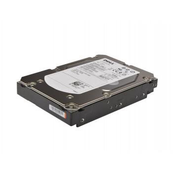HUS726040ALS214 - Hitachi Ultrastar 7K6000 4TB 7200RPM SAS 12Gb/s 512n 128MB Cache 3.5-inch Hard Drive
