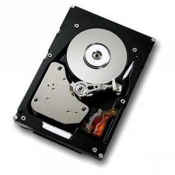 HUS726060ALS210 Hitachi 6TB 7200RPM SAS 12Gb/s 3.5-inch Hard Drive
