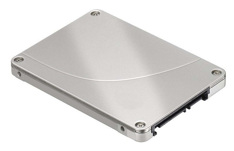 HUSMR7619BDP3Y1 Hitachi Ultrastar SN200 1.92TB MLC PCI Express 3.0 x4 NVMe Read Intensive U.2 2.5-Inch Solid State Drive