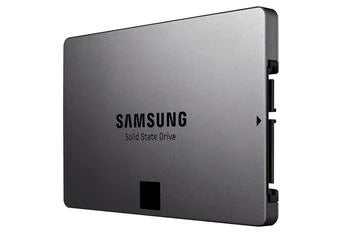 HX-M101TCB/G Samsung M3 Portable 1TB USB 3.0 2.5-inch External Hard Drive (Black)