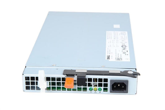 HX134-06 Dell 1570-Watts Power Supply for PowerEdge R900