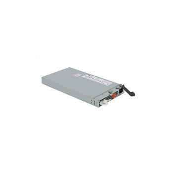HX134 - Dell 1570-Watt Power Supply