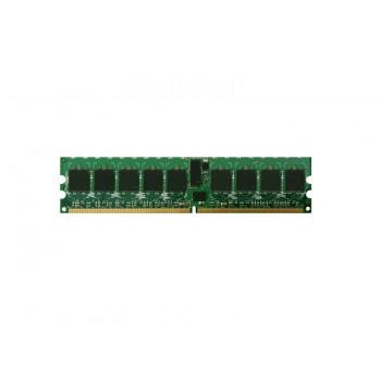 HYMP31GP72CMP4-Y5 - Hynix 8GB PC2-5300 ECC Registered DDR2-667MHz CL5 240-Pin DIMM 1.8V Quad Rank Memory Module