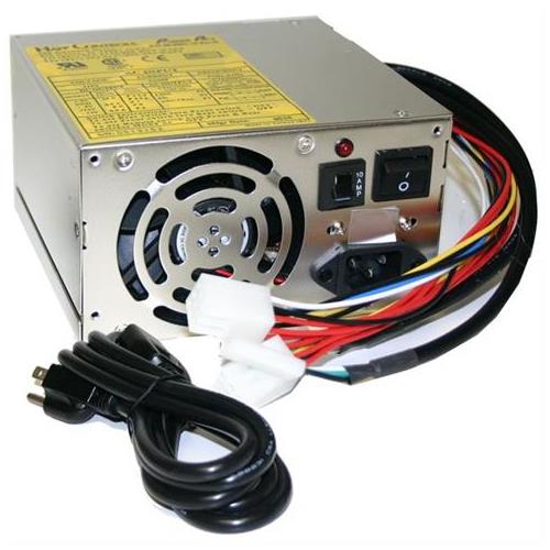 508801-0100 IBM 300-Watts Power Supply