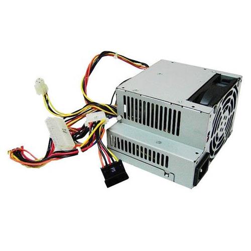 AA13620 Astec 94-Watts 200-240V AC 1.5A 50-60Hz Power Supply for 8550