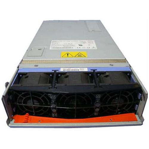 6273-701X IBM 645-Watts AC Hot Swap Power Supply