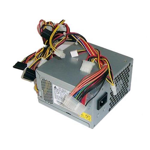 P1U6150P IBM 150-Watts ATX AC/DC Power Supply