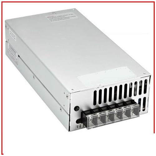 3728-99-1 IBM 1000-Watts Power Supply for RS/6000