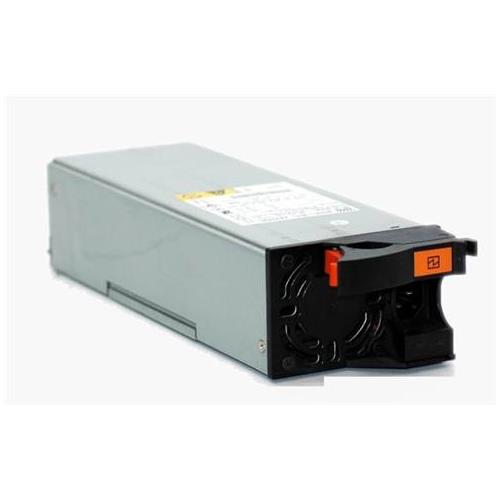 DPS775ABA Delta 775-Watts Power Supply for System x260