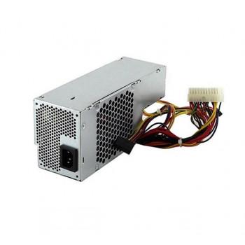 IBU225NF3LF - IBM 225-Watts Power Supply