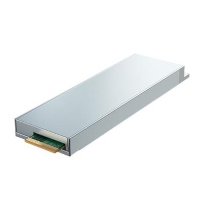 SSDPFUKX076T1 Intel D7-P5520 Series 7.68TB PCI Express 4.0 E1.S Solid State Drive