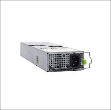 10930A - Extreme Networks Power supply hot-plug / redundant (plug-in module) AC 85-264 V 300 Watt for Summit X460-24 X460-48