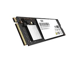 P05879-002 HP 1.92TB NVMe M.2 22110 Solid State Drive