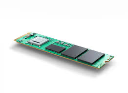 SSDPEKNU020TZX1 Intel 670p Series 2TB Quad-Level Cell PCI Express NVMe 3.0 x4 M.2 2280 Solid State Drive
