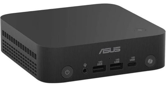 PN54-SYS711PETL0-A ExpertCenter PN54 Copilot+ Mini PC Ryzen AI 7 350 Radeon 860M 1TB SSD 16GB RAM Win11 Pro