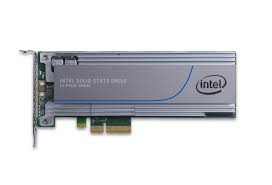 SSDPEDMX012T701 Intel DC P3520 1.2TB Multi-Level Cell PCI Express 3.0 x4 NVMe HHHL Add in Card Solid State Drive