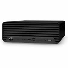 8R3U7UT#ABA Chromebox Enterprise G4 Chromebox Intel Celeron 7305 4GB 64GB Flash Memory Capacity Desktop Mini Smart