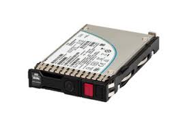 SSDPE2MX020T4P Intel 2TB PCI Express NVMe x4 Read Intensive 2.5" Solid State Drive