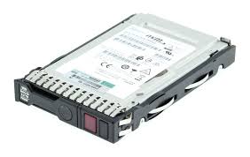 P10650-001 HP 3.2TB Triple-Level Cell PCI Express NVMe x4 U.2 , 2.5" Solid State Drive