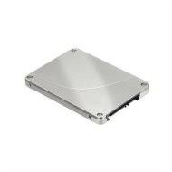 SSDPEDMX012T4 Intel 1.2TB P3500 PCI Express NVMe 3.0 X4 HHHL Solid State Drive