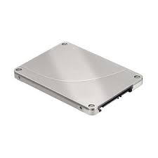 XP1920SE70005 Seagate Nytro 5350H Series 1.92TB 3D eTLC PCI Express 4.0 x4 NVMe Read Intensive 2.5" Solid State Drive