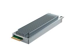 SSDPFUKX019T1 Intel D7-P5520 Series 1.92TB PCI Express 4.0 E1.S Solid State Drive