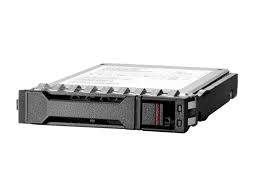 P51453-B21 HP 1.92TB PCI Express NVMe Read Intensive High Performance 2.5" Solid State Drive