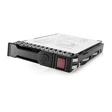 P40491-B21 HP 3.84TB Triple-Level Cell PCI Express NVMe x4 U.3 , 2.5" Solid State Drive