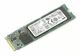 SSDPEKNW010T8 Intel 660p Series 1TB Quad-Level Cell PCI Express NVMe 3.0 x4 3D NAND M.2 2280 Solid State Drive