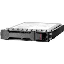 TY3M5 Dell 3.2TB Triple-Level Cell PCI Express NVMe 4.0 x4 Mixed Use U.2 2.5" Solid State Drive with Tray for 14g 15g 16g PowerEdge Server