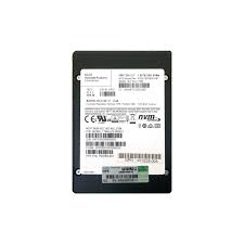 MZ-WLL1T9B HP 1.92TB NVMe Read Intensive 2.5" Solid State Drive