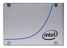 SSDPE2MX012T701 Intel DC P3520 1.2TB Multi-Level Cell PCI Express 3.0 x4 NVMe U.2 2.5" Solid State Drive