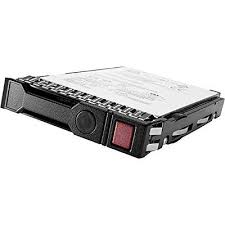 P10591-002 HP 2TB Triple-Level Cell PCI Express NVMe 3.1 x4 U.2 , 2.5" Solid State Drive