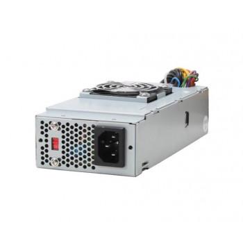 IP-P300F1-0 - Power Man 300-Watts ATX Power Supply