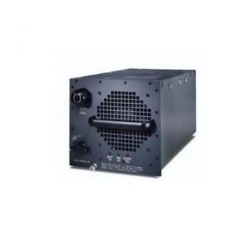 IPP1AA0AAA - Cisco 950-Watts Power Supply