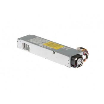 IPUPAAMAAB - Cisco ASA IPS 5540 190-Watts Power Supply