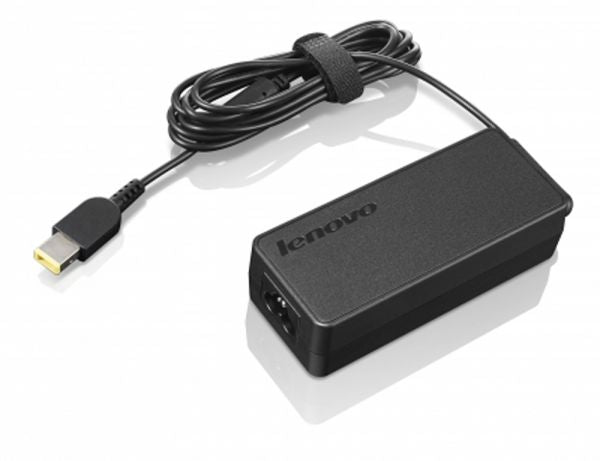 0A36266 - Lenovo ThinkPad 65W AC Adapter (Slim Tip) Power Adapter 65 Watt for B40-30 B40-70 B40-80 B50-30 M5400