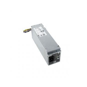 J1J77 - Dell 180-Watts Power Supply