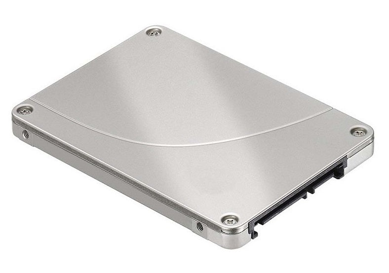 J3FJJ Dell 7.68TB TLC SAS 12Gbps Read Intensive Hot Pluggable 2.5-Inch Solid State Drive
