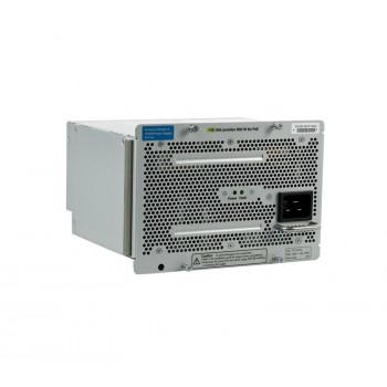 J8713-69001 - HP 1500-Watts 220V AC Power Supply