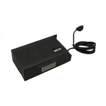 J9739-61001 - HP 165-Watts 100-240vac to 54V DC Power Supply