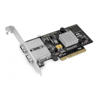 J9F48SB - HP Smart Buy Msa 1.2TB 10000RPM SAS 12GB/s 2.5-inch Hard Drive